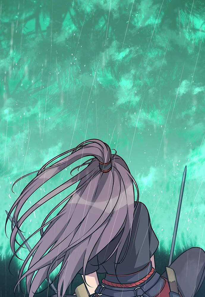 Thông Bách Chapter 2 trang 88