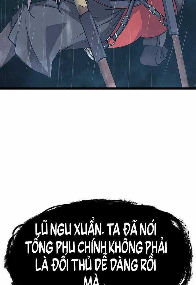 Thông Bách Chapter 2 trang 89