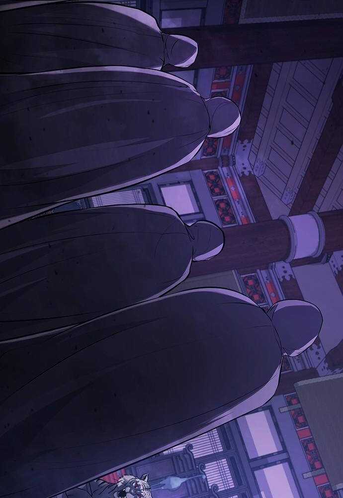 Thông Bách Chapter 2 trang 9