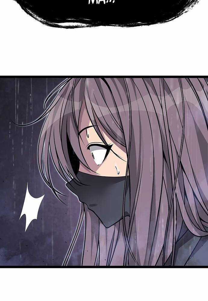 Thông Bách Chapter 2 trang 90