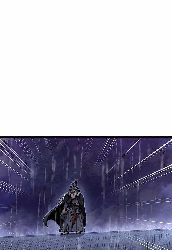 Thông Bách Chapter 2 trang 91