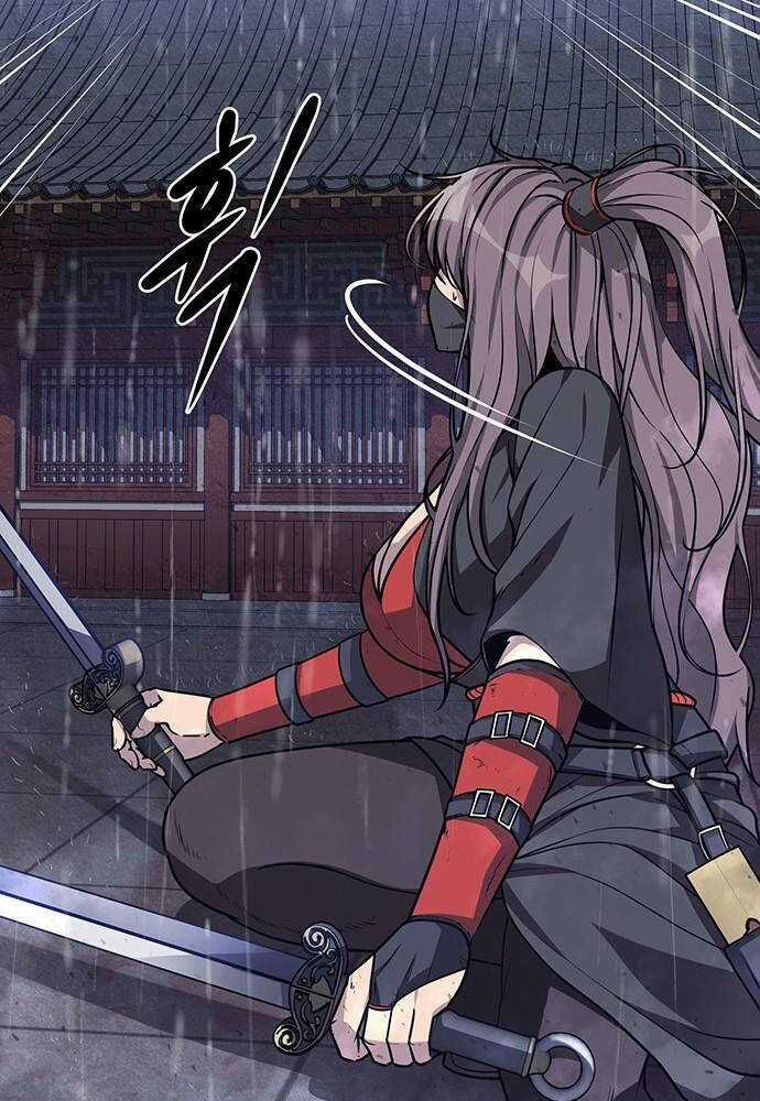 Thông Bách Chapter 2 trang 92