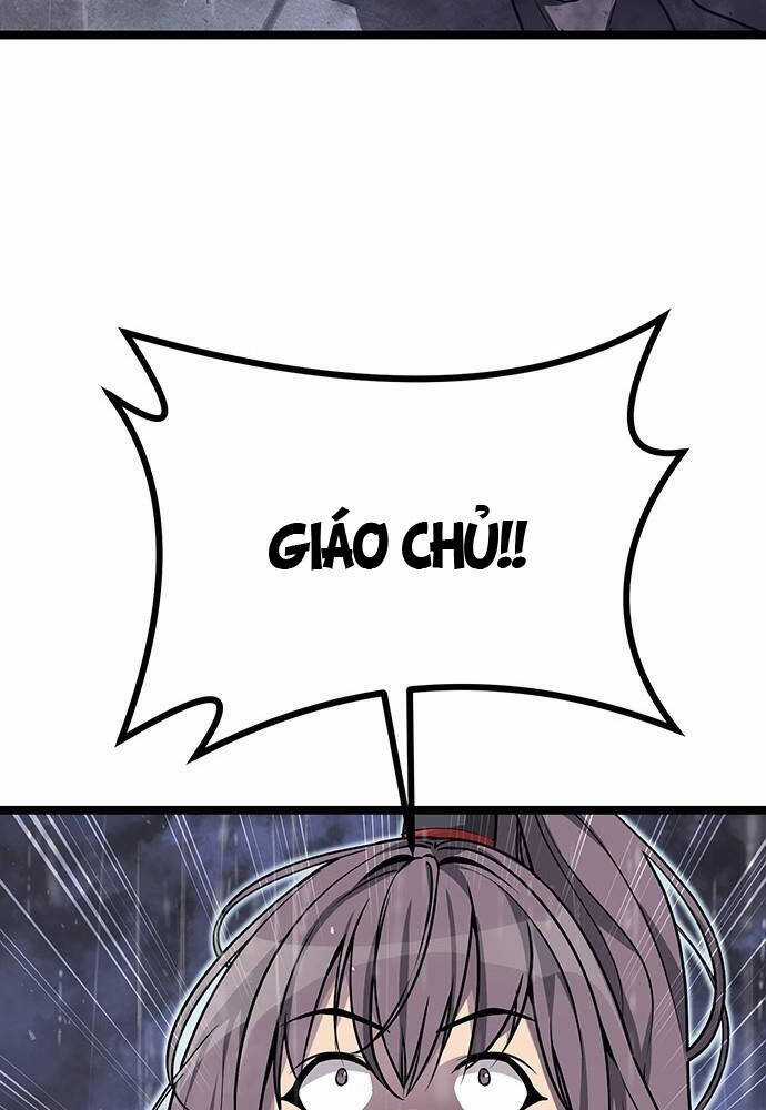 Thông Bách Chapter 2 trang 93