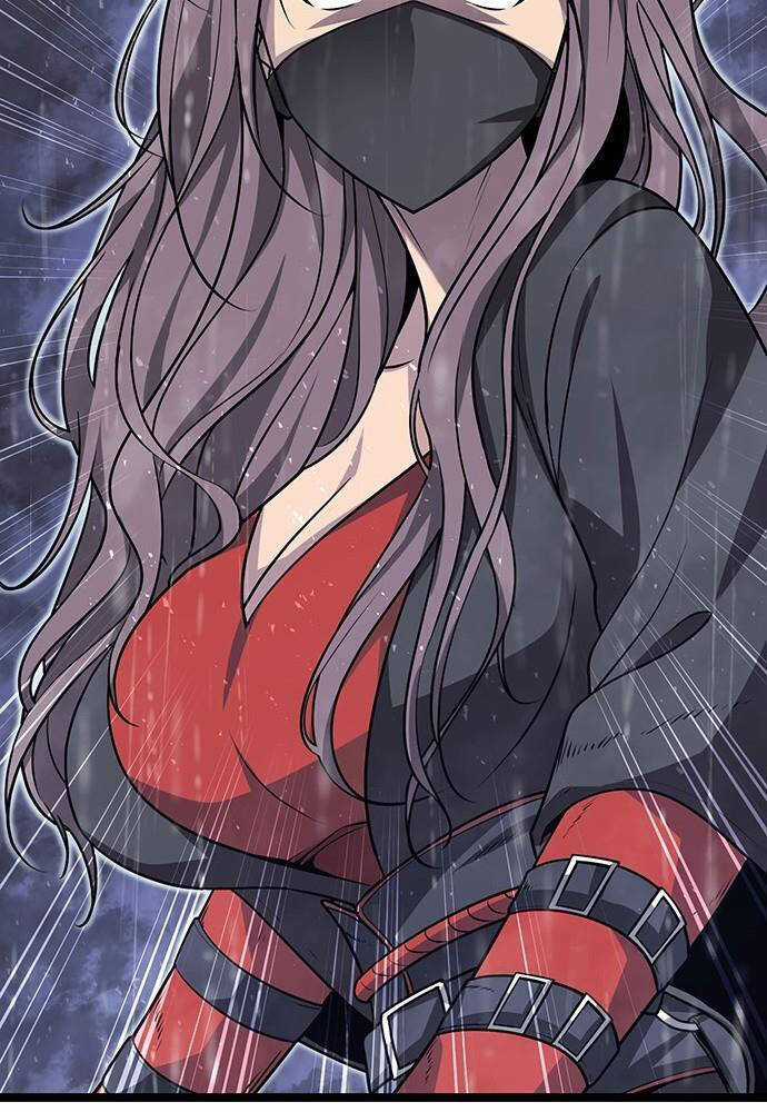 Thông Bách Chapter 2 trang 94