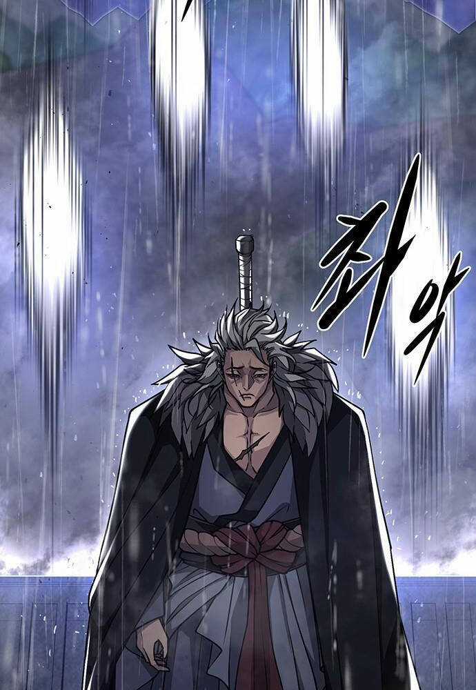 Thông Bách Chapter 2 trang 97