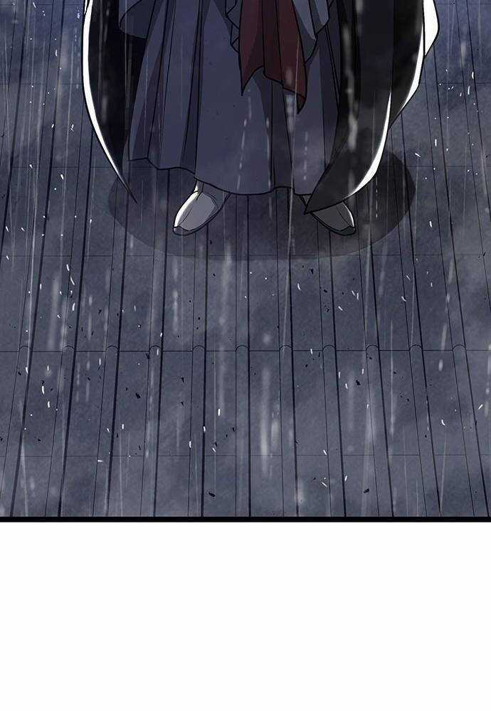 Thông Bách Chapter 2 trang 98