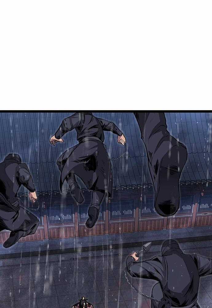 Thông Bách Chapter 2 trang 99