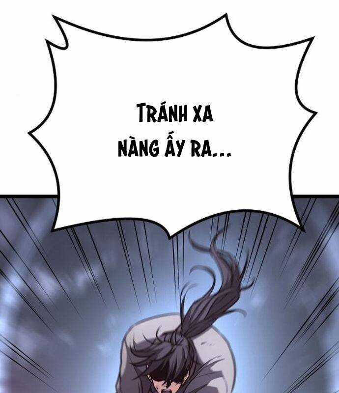 Thông Bách Chapter 20 trang 10
