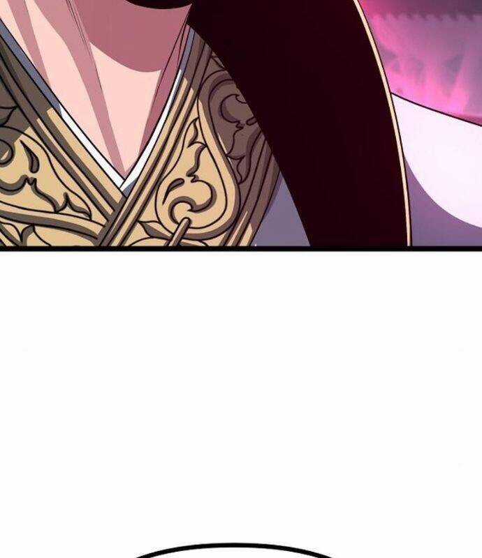 Thông Bách Chapter 20 trang 100