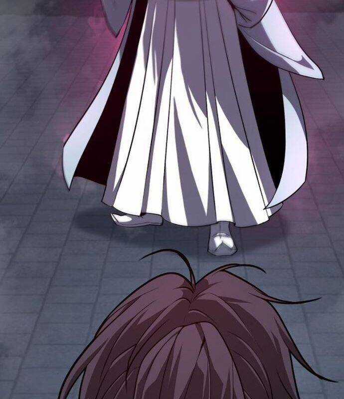 Thông Bách Chapter 20 trang 102