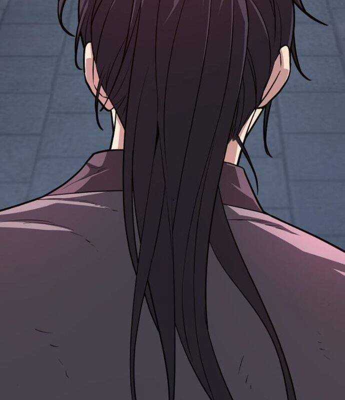 Thông Bách Chapter 20 trang 103