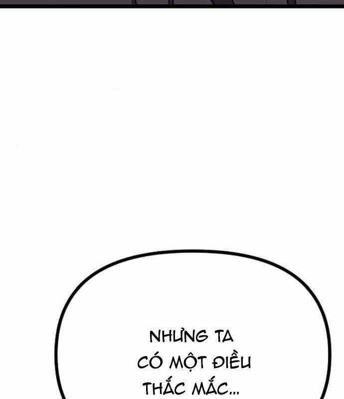 Thông Bách Chapter 20 trang 104