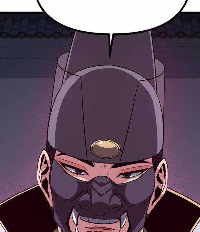 Thông Bách Chapter 20 trang 105