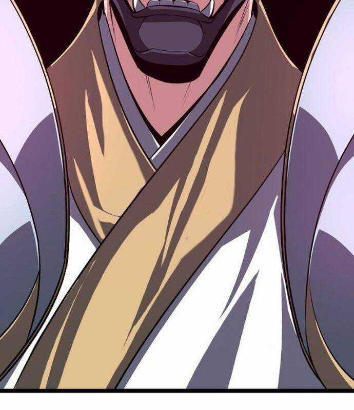 Thông Bách Chapter 20 trang 106