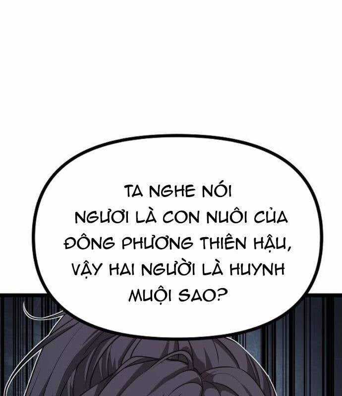 Thông Bách Chapter 20 trang 107