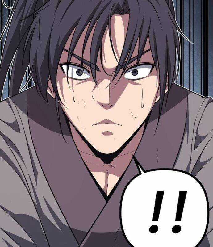 Thông Bách Chapter 20 trang 108