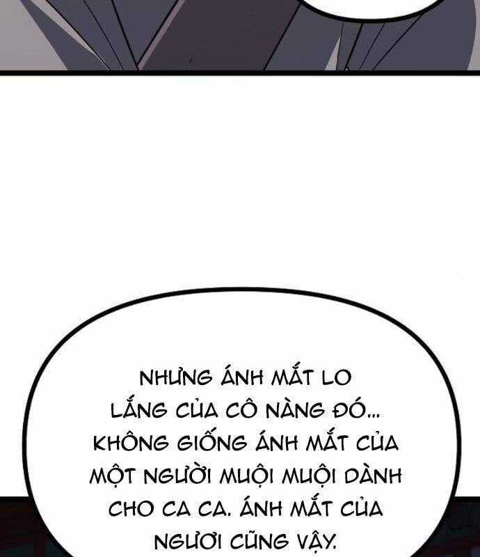 Thông Bách Chapter 20 trang 109