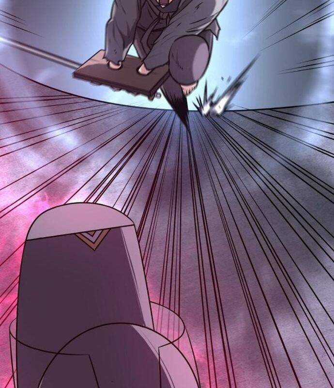 Thông Bách Chapter 20 trang 11