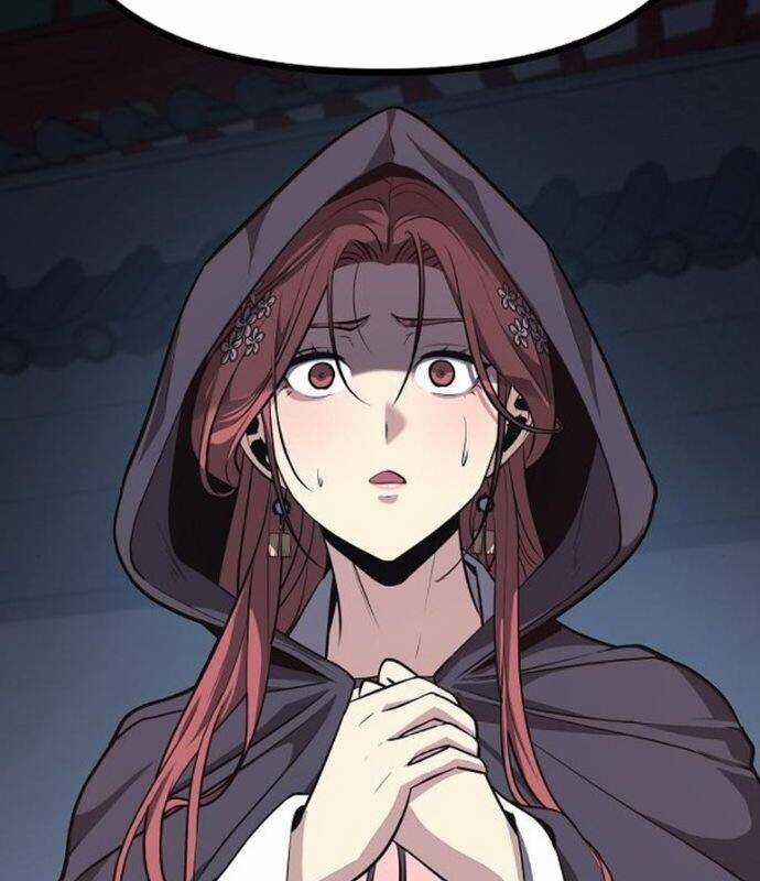 Thông Bách Chapter 20 trang 110