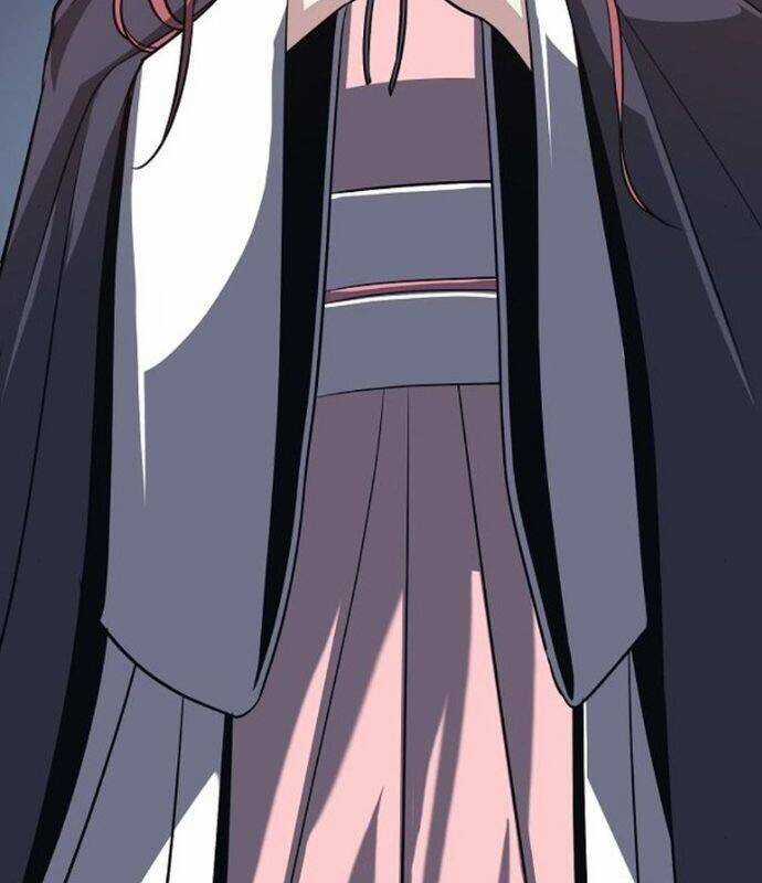 Thông Bách Chapter 20 trang 111