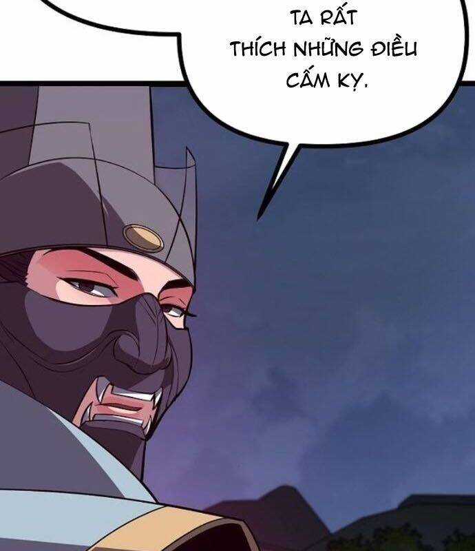 Thông Bách Chapter 20 trang 113