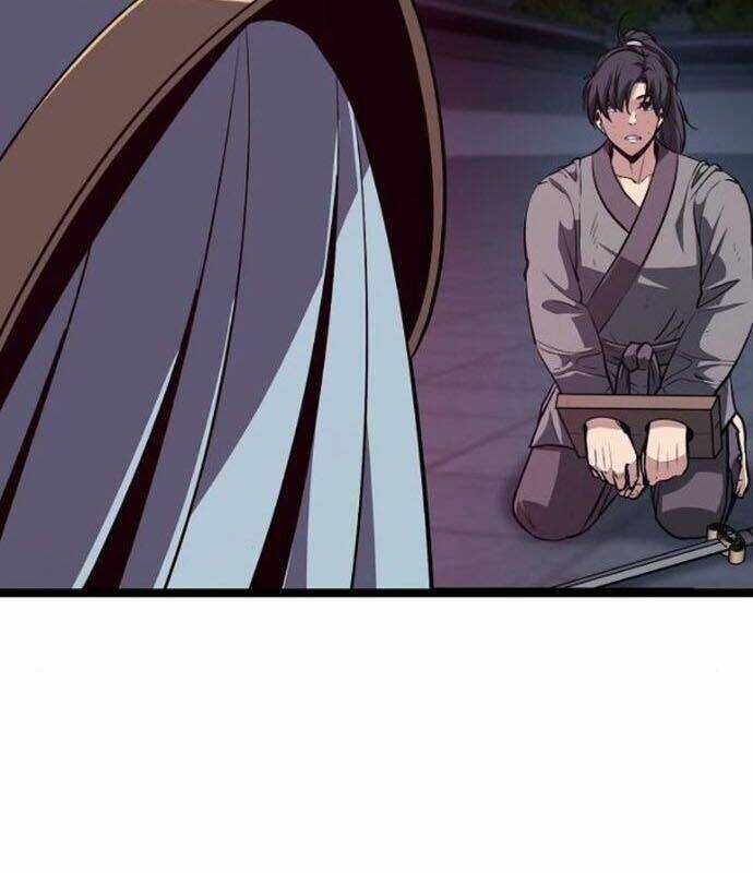 Thông Bách Chapter 20 trang 114