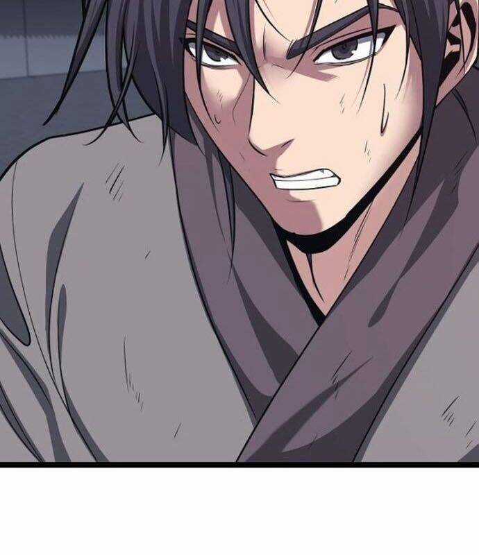 Thông Bách Chapter 20 trang 116