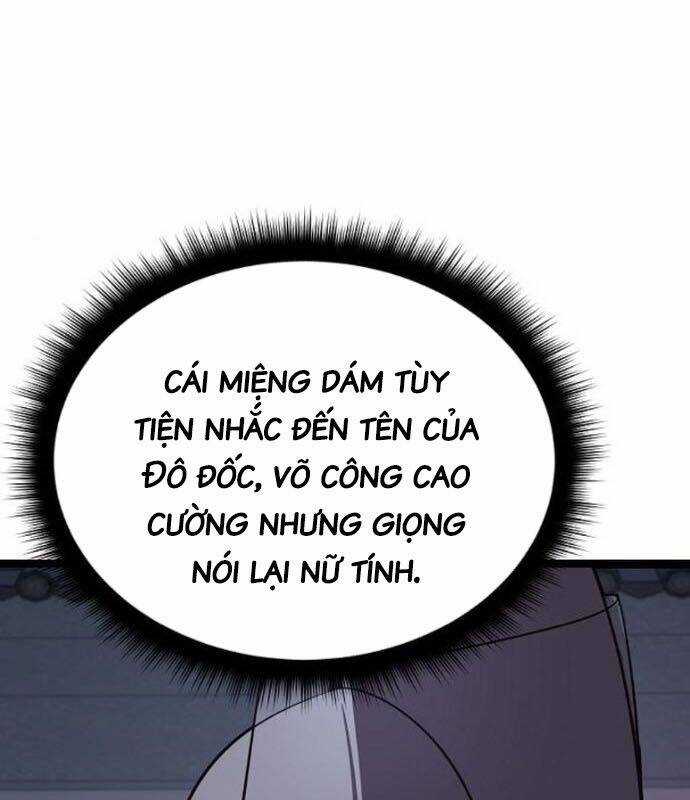 Thông Bách Chapter 20 trang 117