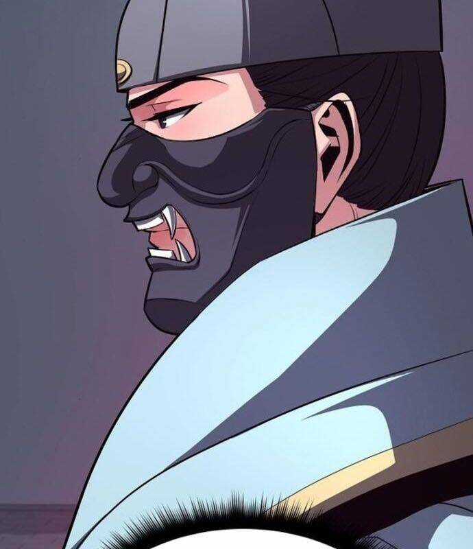 Thông Bách Chapter 20 trang 118