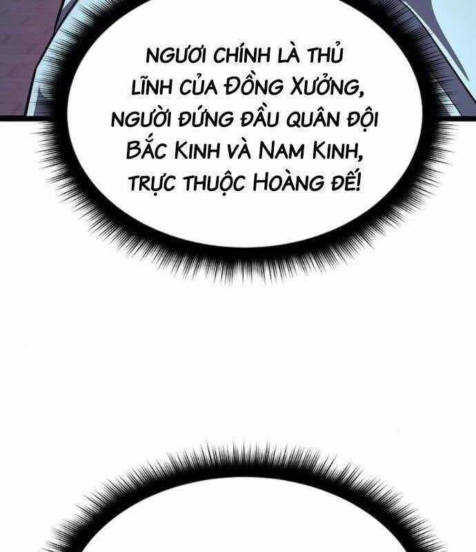 Thông Bách Chapter 20 trang 119