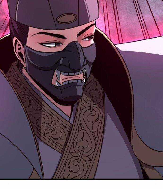 Thông Bách Chapter 20 trang 12