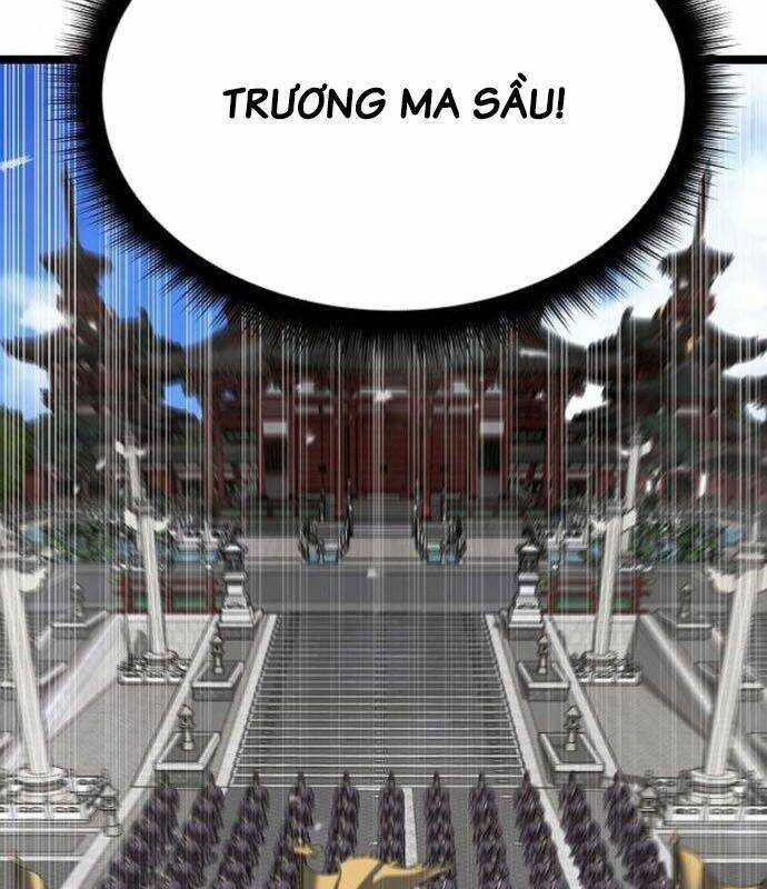 Thông Bách Chapter 20 trang 120