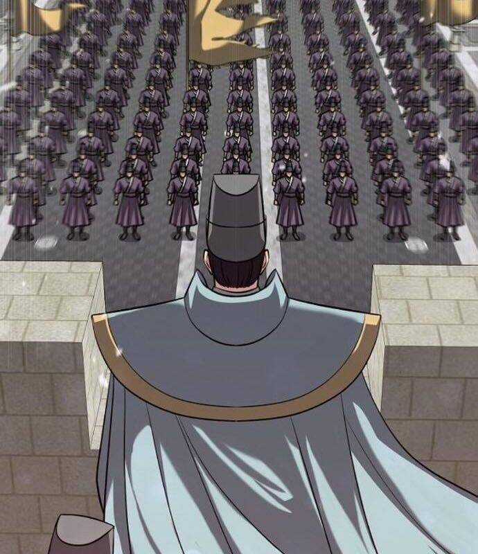 Thông Bách Chapter 20 trang 121