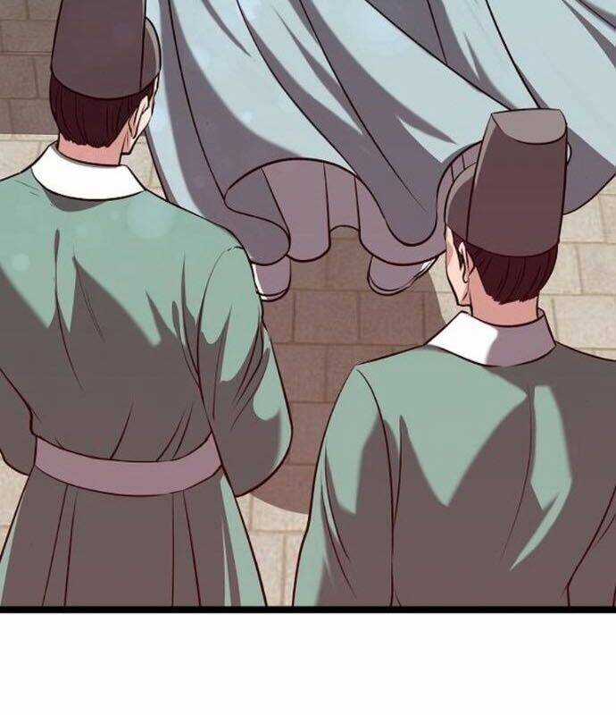 Thông Bách Chapter 20 trang 122