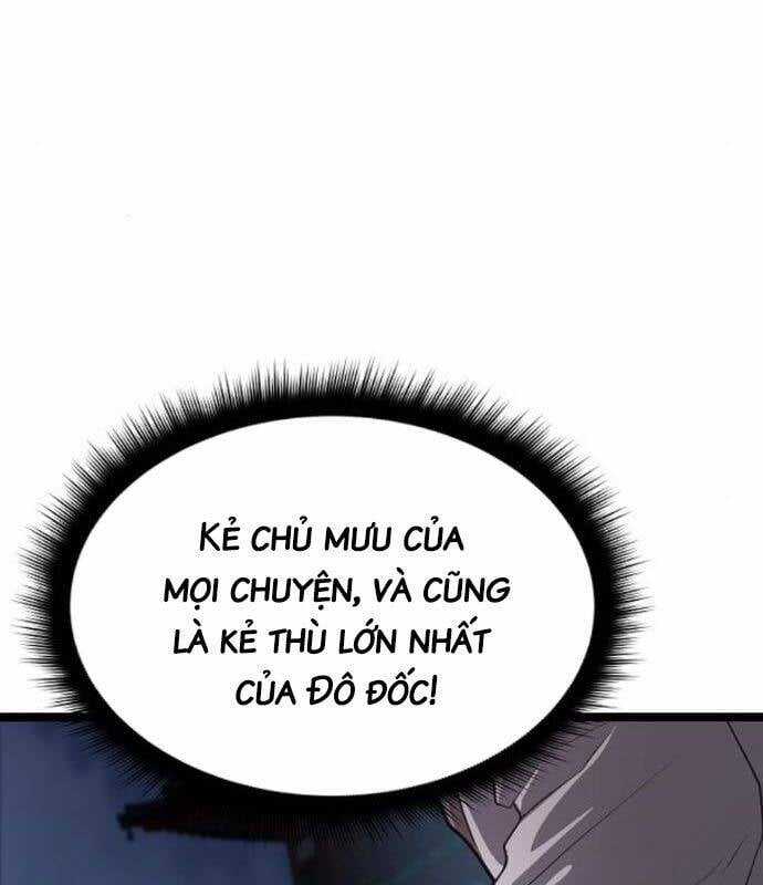 Thông Bách Chapter 20 trang 123