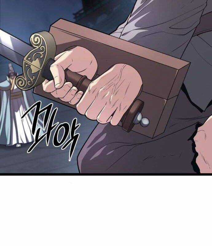 Thông Bách Chapter 20 trang 124