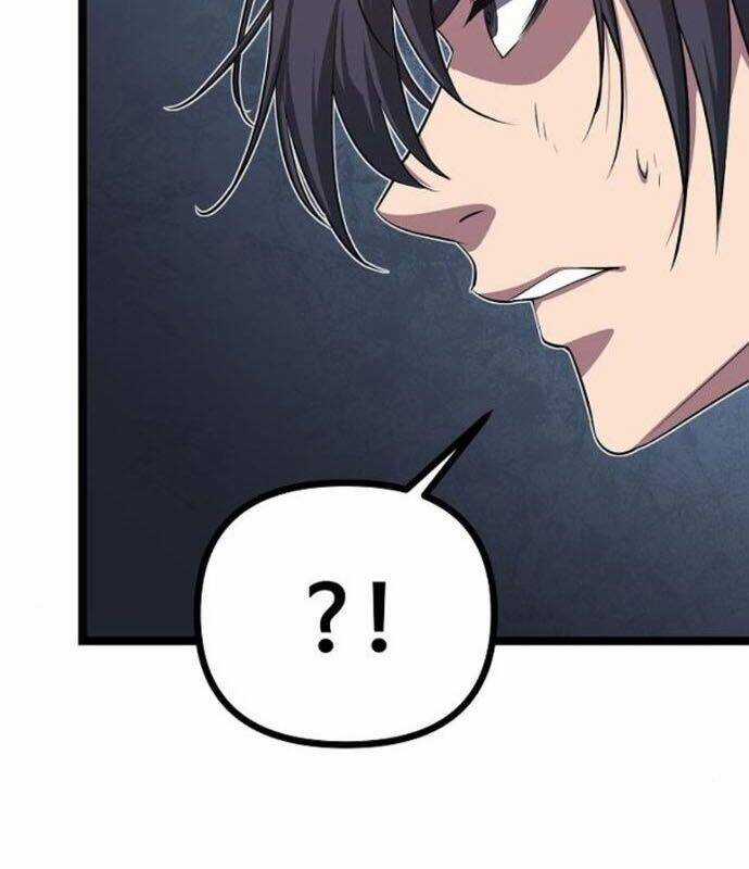 Thông Bách Chapter 20 trang 126