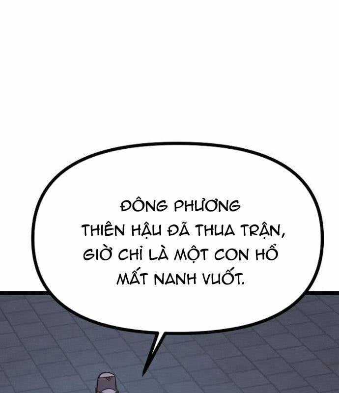 Thông Bách Chapter 20 trang 128
