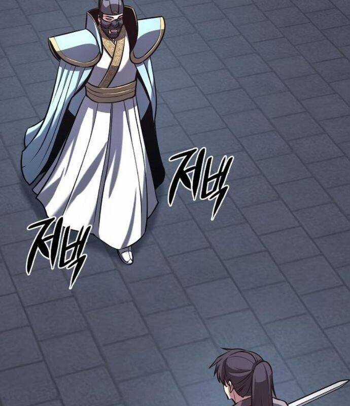 Thông Bách Chapter 20 trang 129