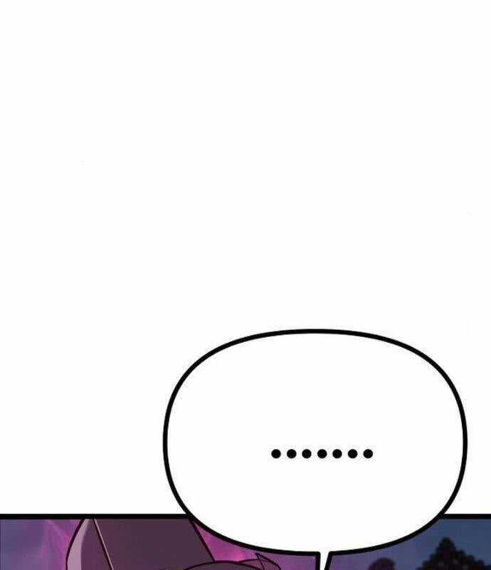 Thông Bách Chapter 20 trang 13