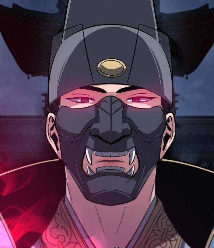 Thông Bách Chapter 20 trang 132