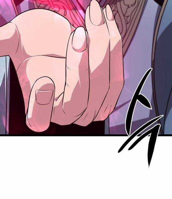 Thông Bách Chapter 20 trang 133