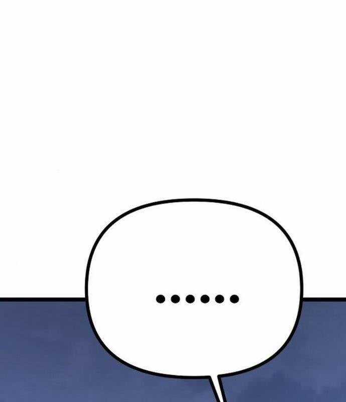 Thông Bách Chapter 20 trang 135