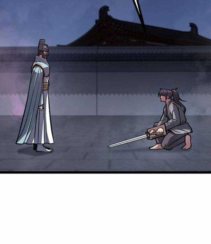 Thông Bách Chapter 20 trang 136