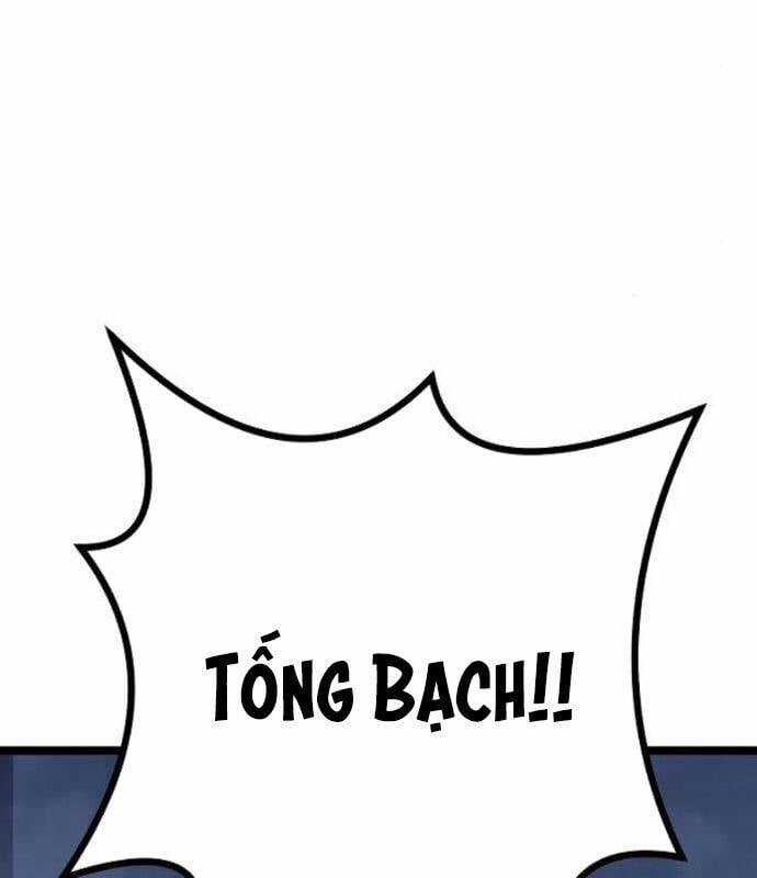 Thông Bách Chapter 20 trang 137