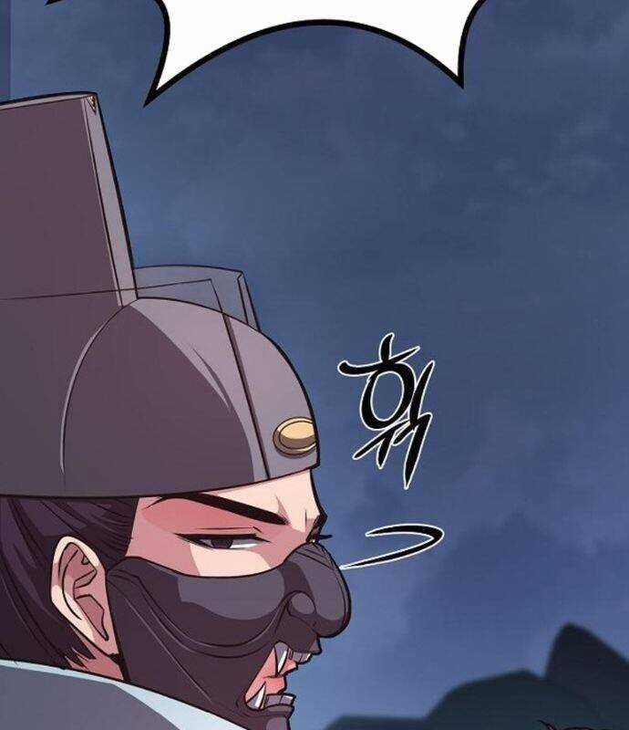 Thông Bách Chapter 20 trang 138