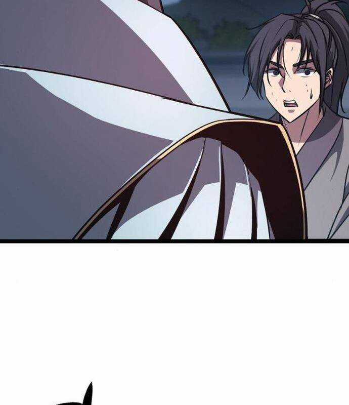 Thông Bách Chapter 20 trang 139