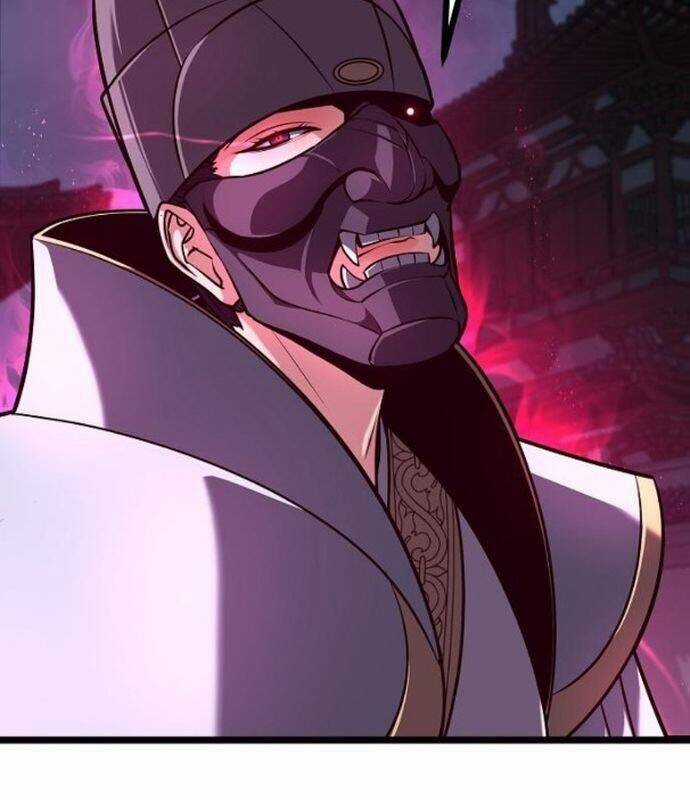 Thông Bách Chapter 20 trang 14