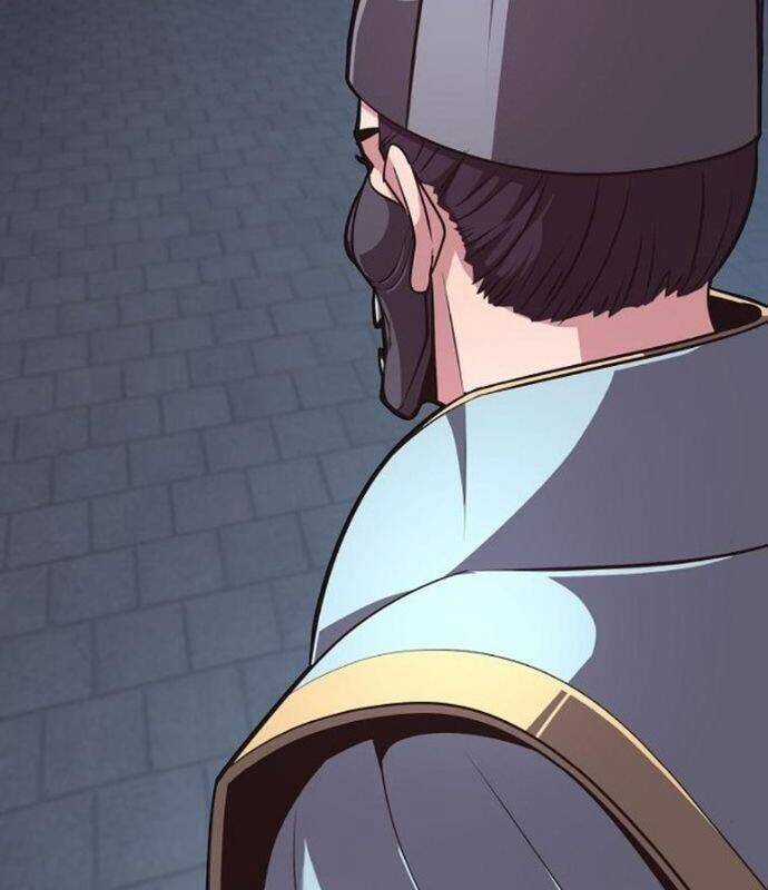 Thông Bách Chapter 20 trang 142