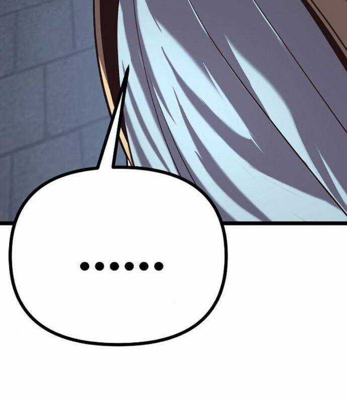 Thông Bách Chapter 20 trang 143